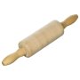 KESPER KSP69375 - slika 1