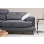 Atelier del Sofa Sofa trosed Frido 3 Seater - slika 2