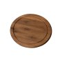 KESPER KSP59442 - slika 1