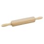 KESPER KSP69374 - slika 1