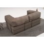Atelier del Sofa Sofa trosed Comfort Grey v2 - slika 4