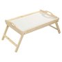 KESPER KSP69014 - slika 1