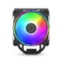 BC GROUP WARRIOR 12 INTEL Core i5-12600KF/32GB/1TB/RTX4060 8GB - slika 3