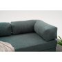 Atelier del Sofa Sofa trosed Comfort Green - slika 3