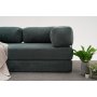 Atelier del Sofa Sofa trosed Comfort Green - slika 4