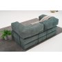 Atelier del Sofa Sofa trosed Comfort Green - slika 5