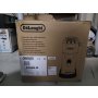 DeLonghi Espresso aparat EC 685.M Sivi OUTLET - slika 2
