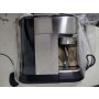 DeLonghi Espresso aparat EC 685.M Sivi OUTLET - slika 3