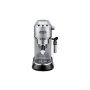 DeLonghi Espresso aparat EC 685.M Sivi OUTLET - slika 1