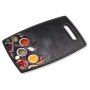KESPER KSP30816 - slika 1