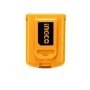 INGCO Set bitova 30 komada AKSD08301 - slika 3