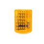 INGCO Set bitova 30 komada AKSD08301 - slika 4