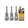 INGCO Set magnet bitova 8mm AMN0831 - slika 1