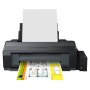 EPSON L1300 A3+ EcoTank ITS (4 boje) - slika 1