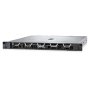 DELL PowerEdge R250 Xeon E-2334 4C 1x16GB H355 1x480GB 700W 3yr NBD - slika 3