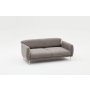 Atelier del Sofa Sofa trosed Simena Grey - slika 5
