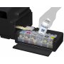 EPSON L1800 A3+ EcoTank ITS (6 boja) Photo - slika 4