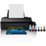 EPSON L1800 A3+ EcoTank ITS (6 boja) Photo - slika 3