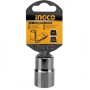 INGCO Gedora 1/2'' 8mm HHAST12081 - slika 2