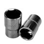 INGCO Gedora 1/2'' 10mm HHAST12101 - slika 4