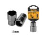 INGCO Gedora 1/2'' 10mm HHAST12101 - slika 5