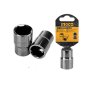 INGCO Gedora 1/2'' 10mm HHAST12101 - slika 1