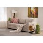 Atelier del Sofa Sofa trosed Aly Beige - slika 2