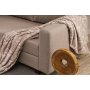 Atelier del Sofa Sofa trosed Aly Beige - slika 3