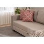 Atelier del Sofa Sofa trosed Aly Beige - slika 4