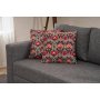 Atelier del Sofa Sofa trosed Aly Grey - slika 4