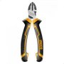 INGCO Sečice kose ojačane Industrial 160mm HHLDCP28160 - slika 2