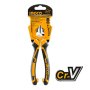 INGCO Sečice kose ojačane Industrial 160mm HHLDCP28160 - slika 4