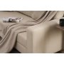Atelier del Sofa Sofa trosed Aly Arzilla Cream - slika 3