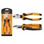 INGCO Sečice kose ojačane 180mm HHHDCP28180 - slika 3