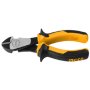 INGCO Sečice kose ojačane 180mm HHHDCP28180 - slika 4
