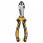 INGCO Sečice kose ojačane 180mm HHHDCP28180 - slika 5