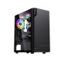 ZEUS INTEL Core i9-11900K/BK030/Z590/16GB/M.2 1TB/F30 700W // Win11Pro - slika 1