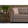 Atelier del Sofa Sofa trosed Ece Cream - slika 5