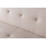 Atelier del Sofa Sofa trosed Zola Cream - slika 3