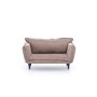 Atelier del Sofa Sofa dvosed Vino Daybed Mink GR121 - slika 3