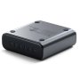 SATECHI 200W USB-C 6-port GaN Stanica za punjenje - slika 3