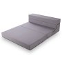 Atelier del Sofa Sofa dvosed Valeria Grey - slika 3
