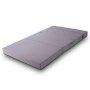 Atelier del Sofa Sofa dvosed Valeria Grey - slika 4