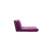 Atelier del Sofa Sofa dvosed Taida Purple - slika 4