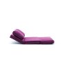 Atelier del Sofa Sofa dvosed Taida Purple - slika 5