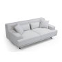 Atelier del Sofa Sofa dvosed Bentley 2 Seater Beige - slika 3