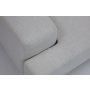 Atelier del Sofa Sofa dvosed Bentley 2 Seater Beige - slika 4