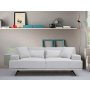 Atelier del Sofa Sofa dvosed Bentley 2 Seater Beige - slika 1