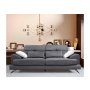 Atelier del Sofa Sofa dvosed Frido 2 Seater - slika 1