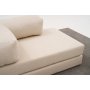 Atelier del Sofa Sofa dvosed Comfort Cream v2 - slika 3